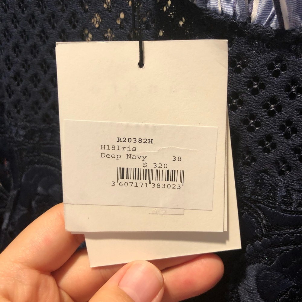 Sold - Picture 3 of 4